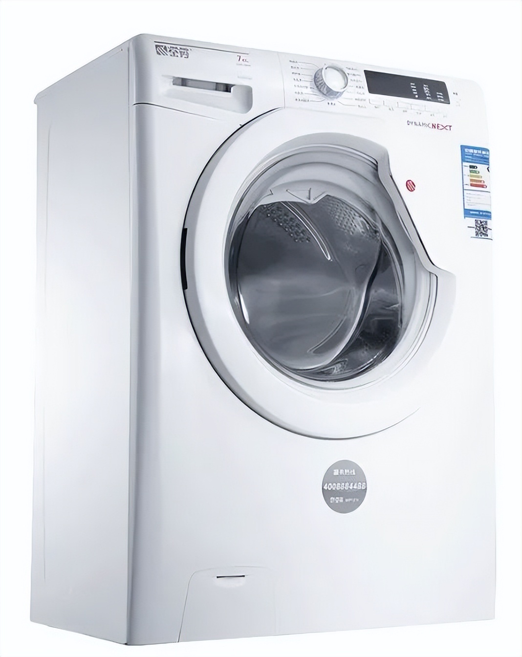 插座位置留对了吗,安插座的方法你选对了吗