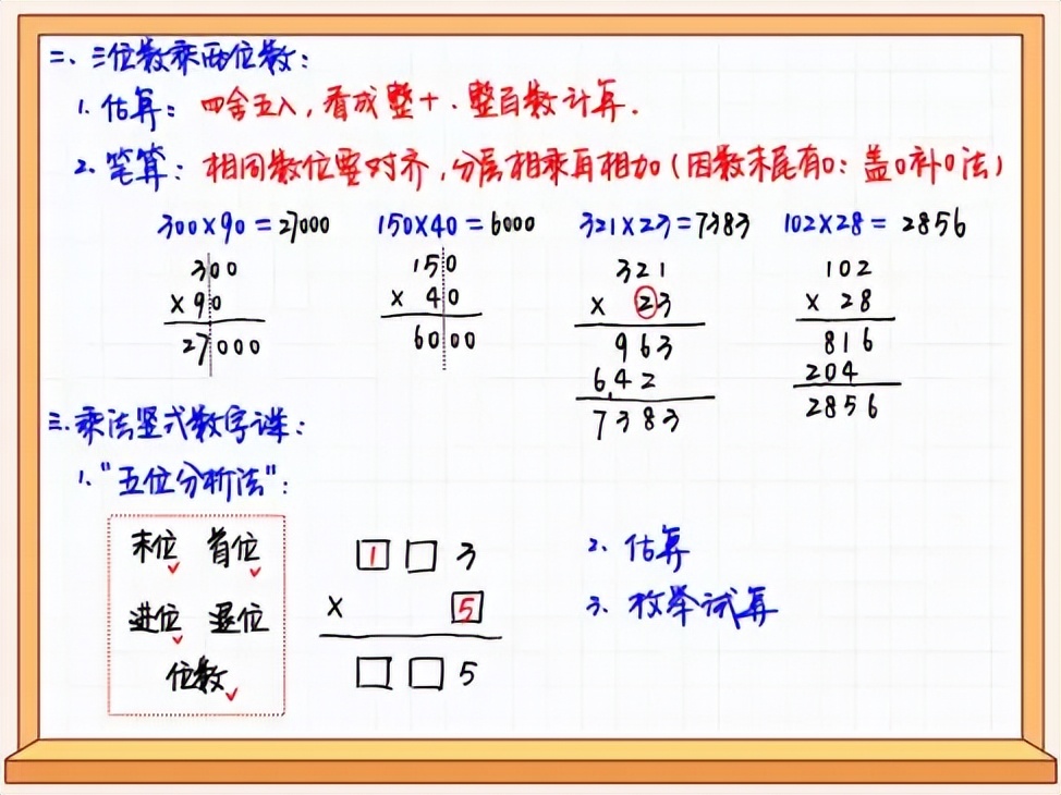 希望老师怎样授课,希望老师怎样开展线上教学