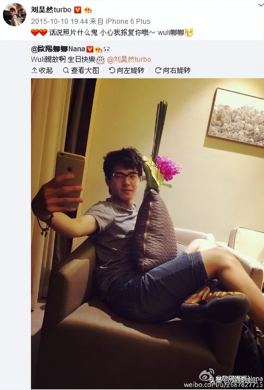 鍏摜楦泲椋庢尝,鍏充簬鍏叚鍏殑浜嬩欢