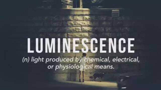 英语个性签名唯美,英语的个性签名