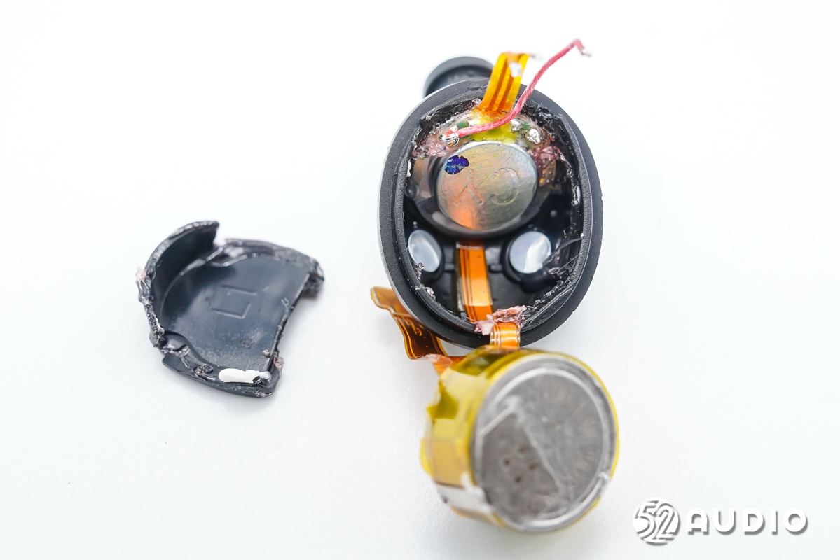 漫步者neobudspro降噪耳机体验,漫步者蓝牙降噪耳机测试