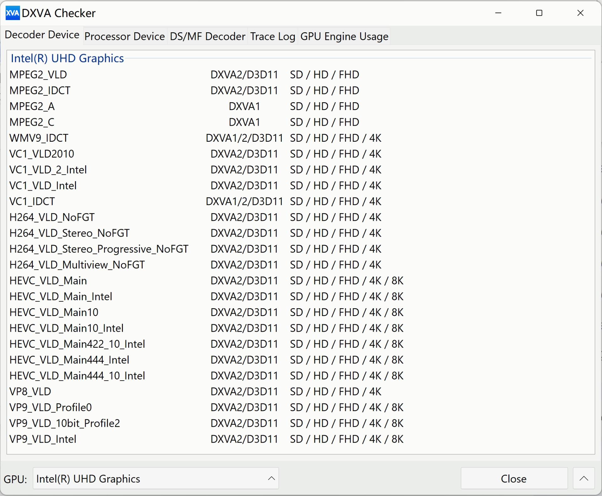 零刻eq59pro价格,零刻eq59和eq59pro的区别