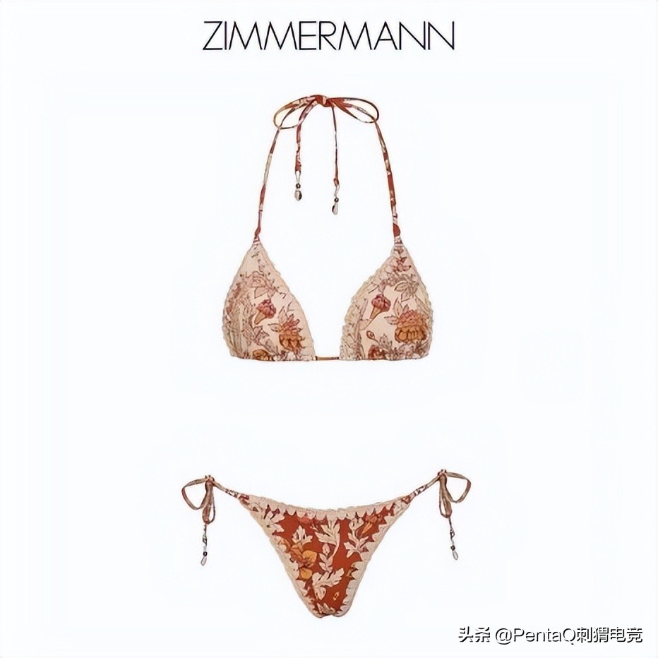 英雄联盟海之歌活动,英雄联盟海滩系列皮肤免费玩