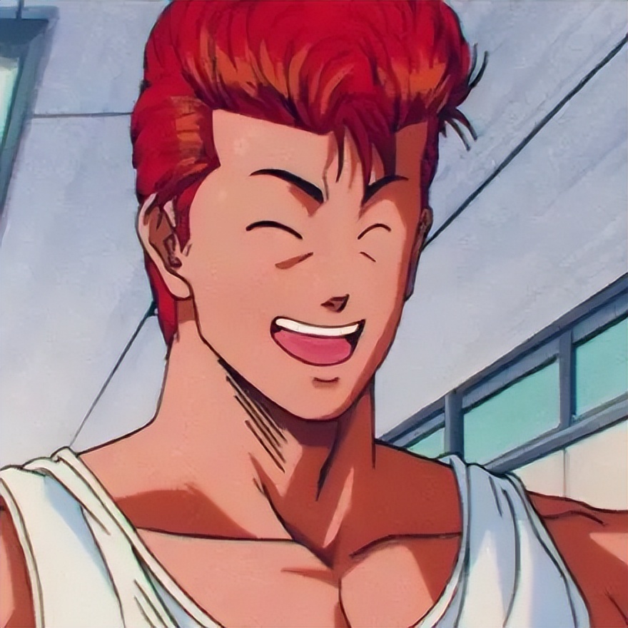 绡悆澶村儚鎯呬荆搴撻噷,澶村儚绡悆鎯呬荆楂樻竻鍥鹃泦