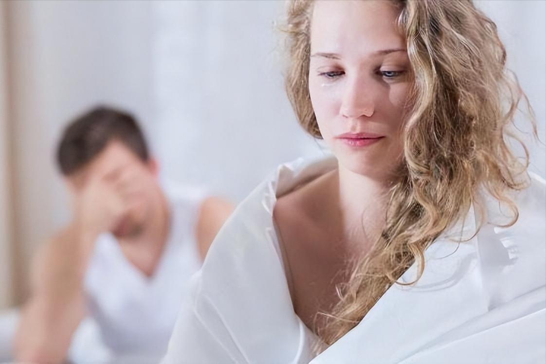 三天紧致肚子松弛方法,肚皮松弛紧致最快方法