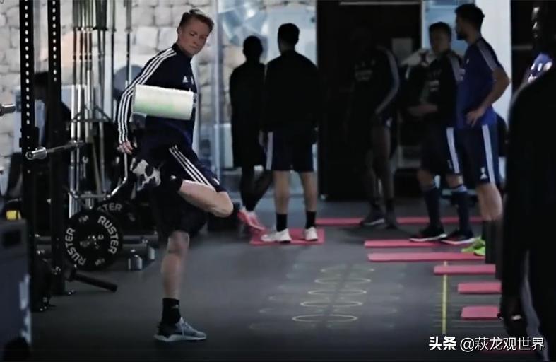 大连人连败广州谢晖能否迎来赛季,谢晖大连人4比0