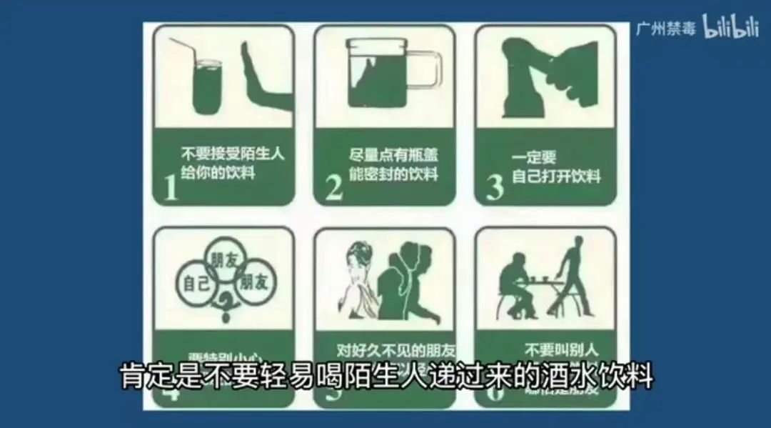 唐山事件受害女子近况,唐山事件受害者女孩现在怎么样了