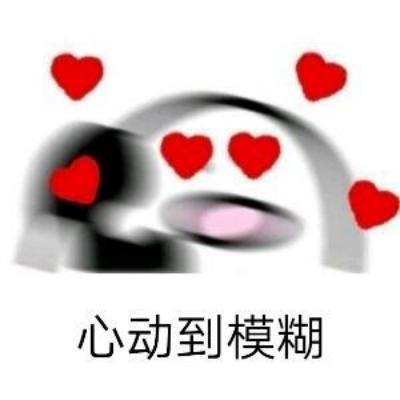 2019款macbookair好吗,2018款macbookair值不值得购买