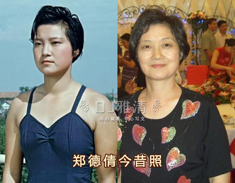 58年前的五好电影画面美歌好听女主角青春靓丽男主角人帅嗓音性感