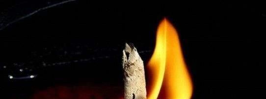 定陵地宫不解之谜,定陵的文物打开一瞬间灰飞烟灭