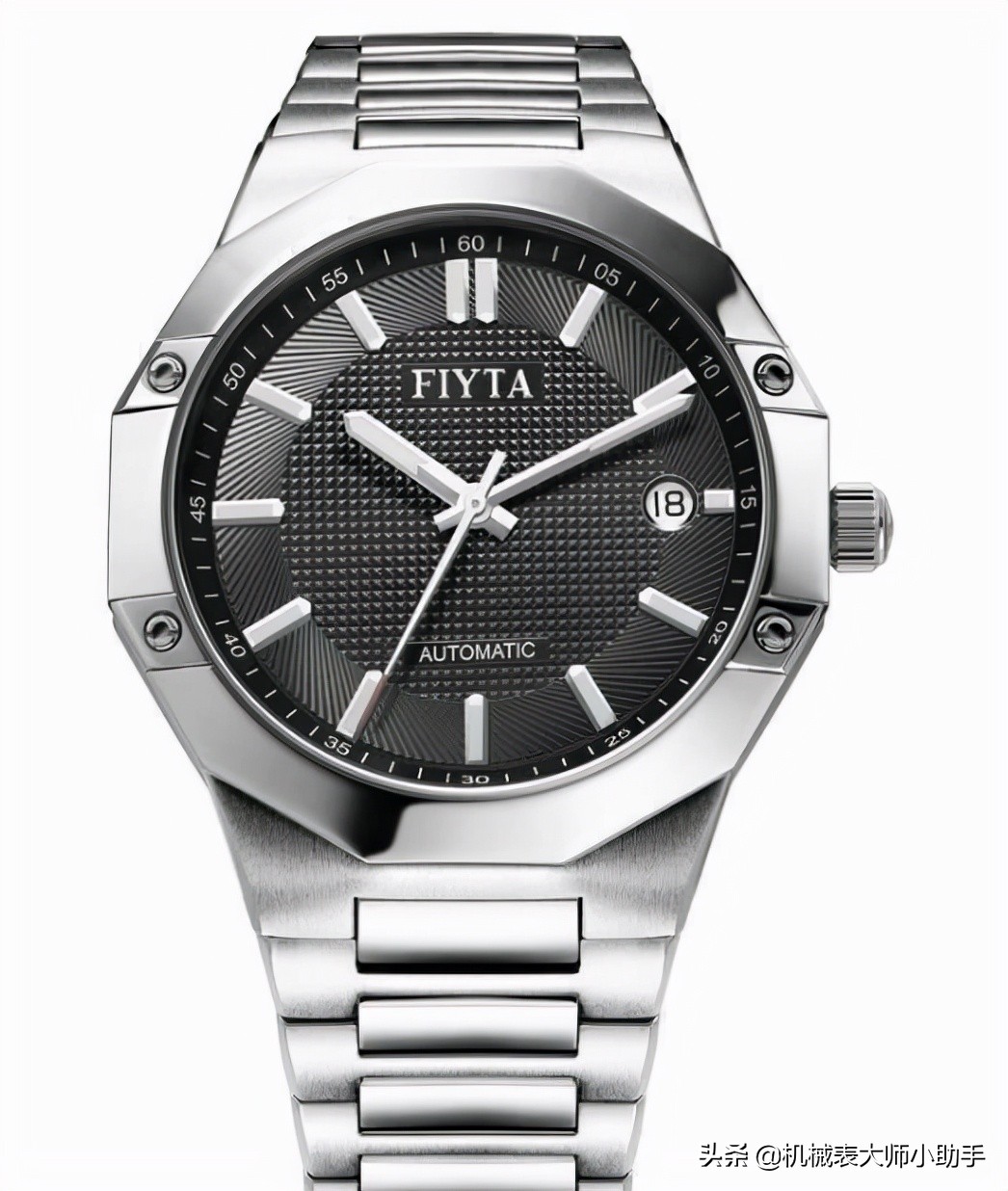 萧邦手表和劳力士哪一个档次高,宝珀手表和劳力士哪个档次高