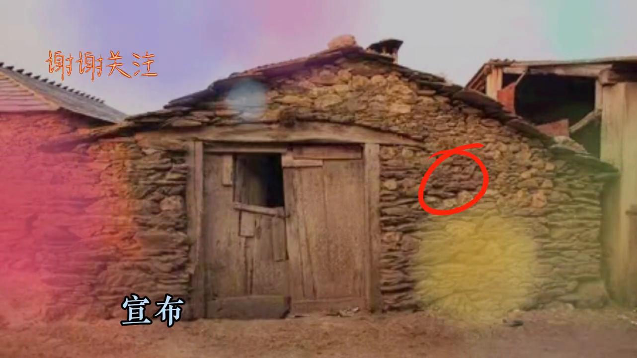 民间传说贪小利的故事,民间故事贪赃枉法不可饶