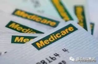 澳洲学生保险能保牙医吗,澳洲oshc保险如何购买