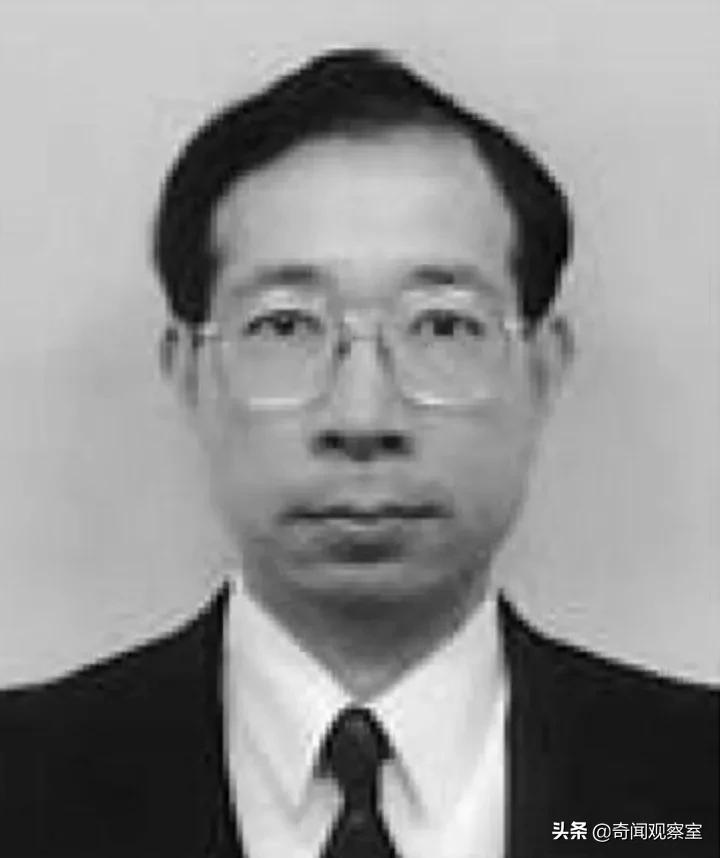 日本穷女子骗婚,日本丑女骗钱案例