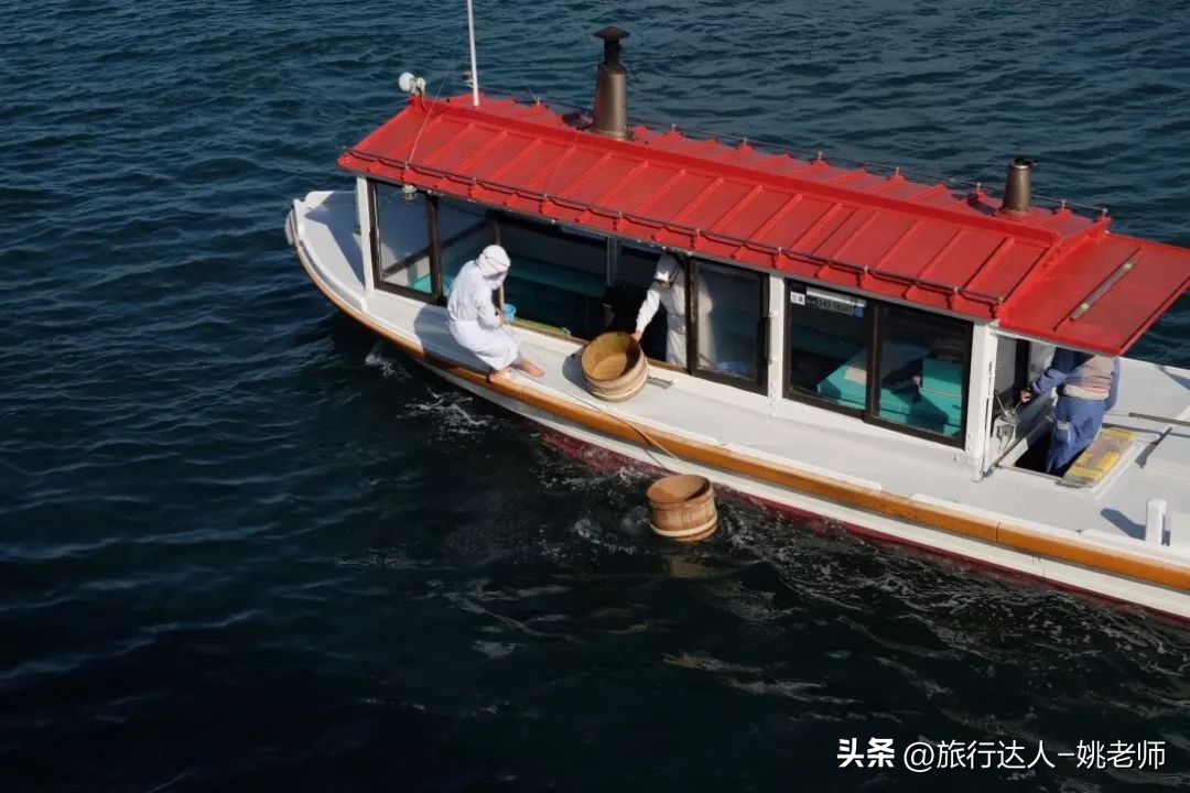 日本最刺激温泉度假村,日本有名的温泉度假村