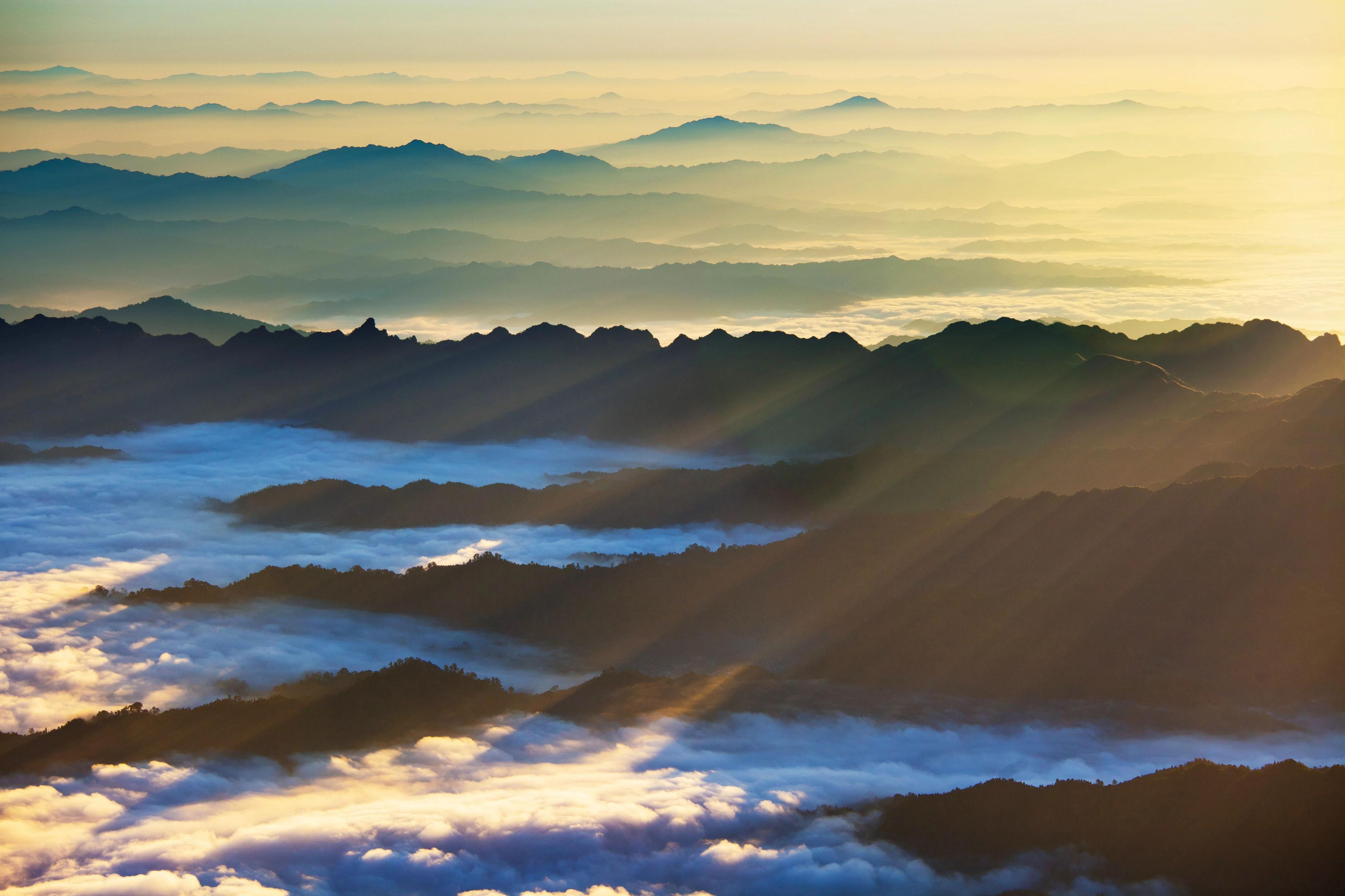盘点影视的名场面瞬间,都市名场面