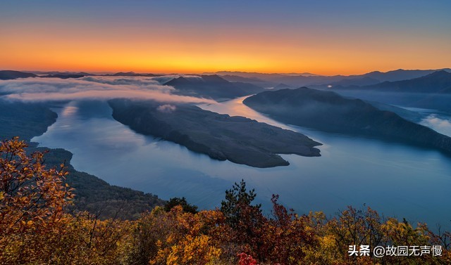 十种退休活法你属于哪一种,退休后最好的活法