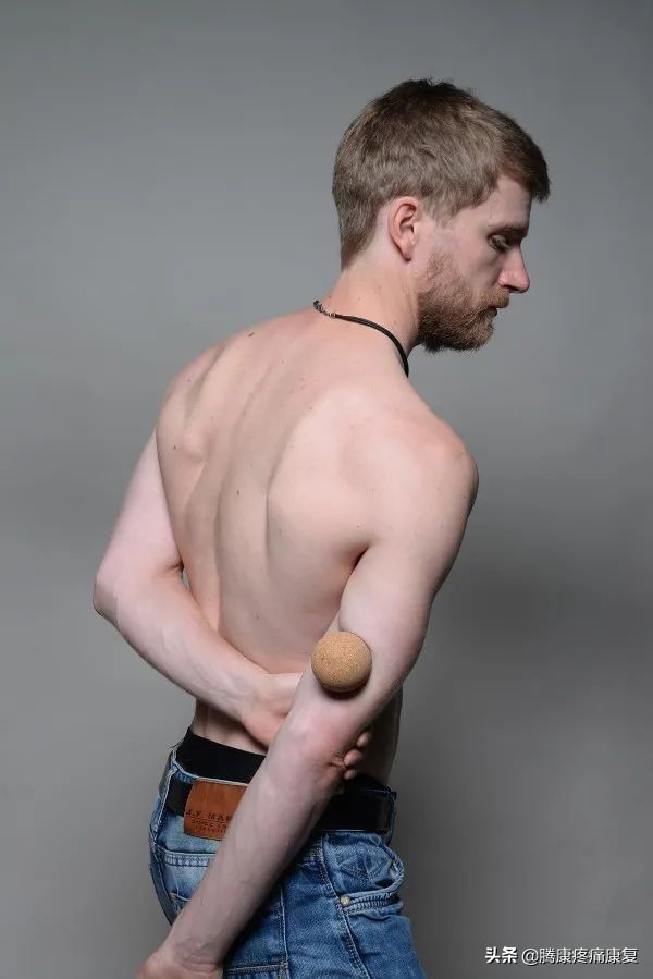 肩部疼痛原因分析找对病因对症治,肩部疼痛的评估和解决方法