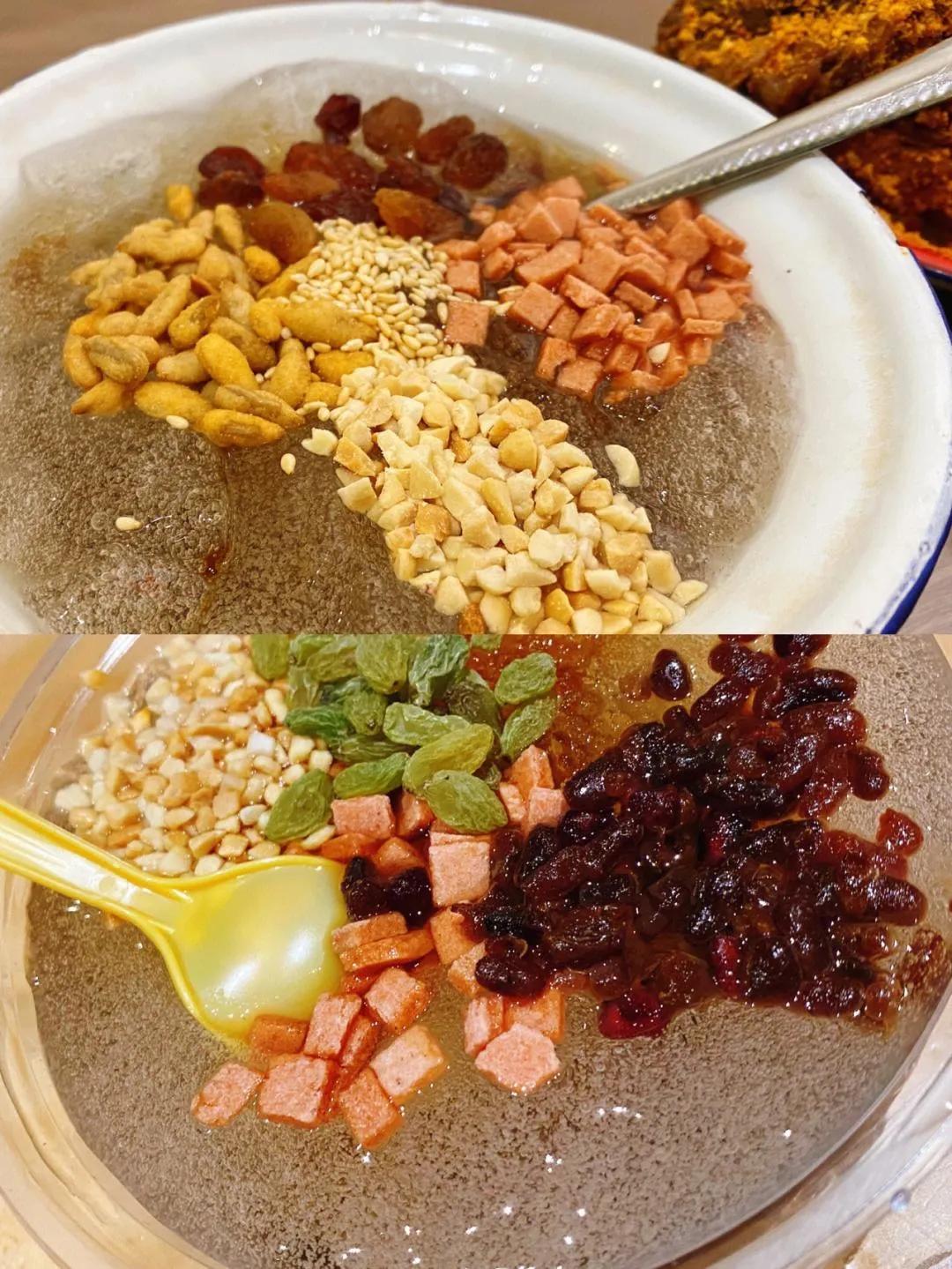 成都适合情侣私密约会的餐厅,成都华尔道夫酒店周边高档餐厅