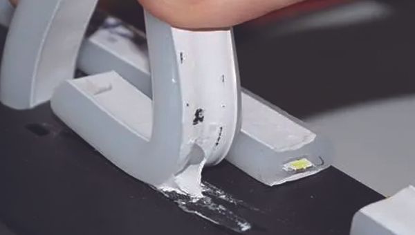 快干胶502胶水十大品牌,502快干胶还有什么胶好用点的