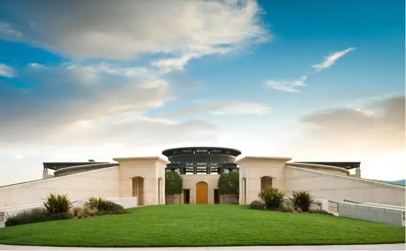 作品一号好在哪里,作品一号为什么有的便宜有的贵