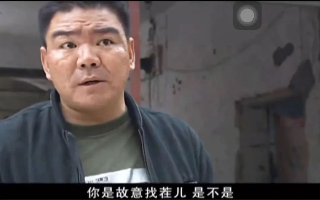 日本禁止AV，反对者却是女性？