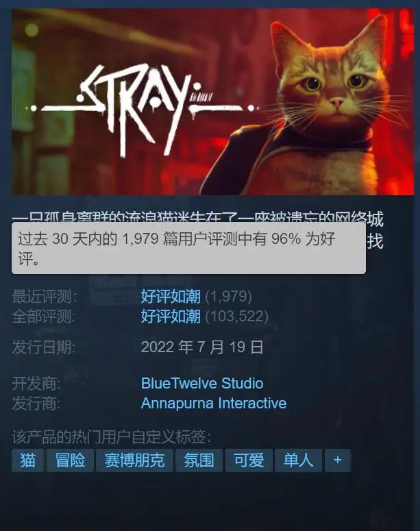 steam为什么要结束对win7的支持,steam将在什么时候停止对win7支持