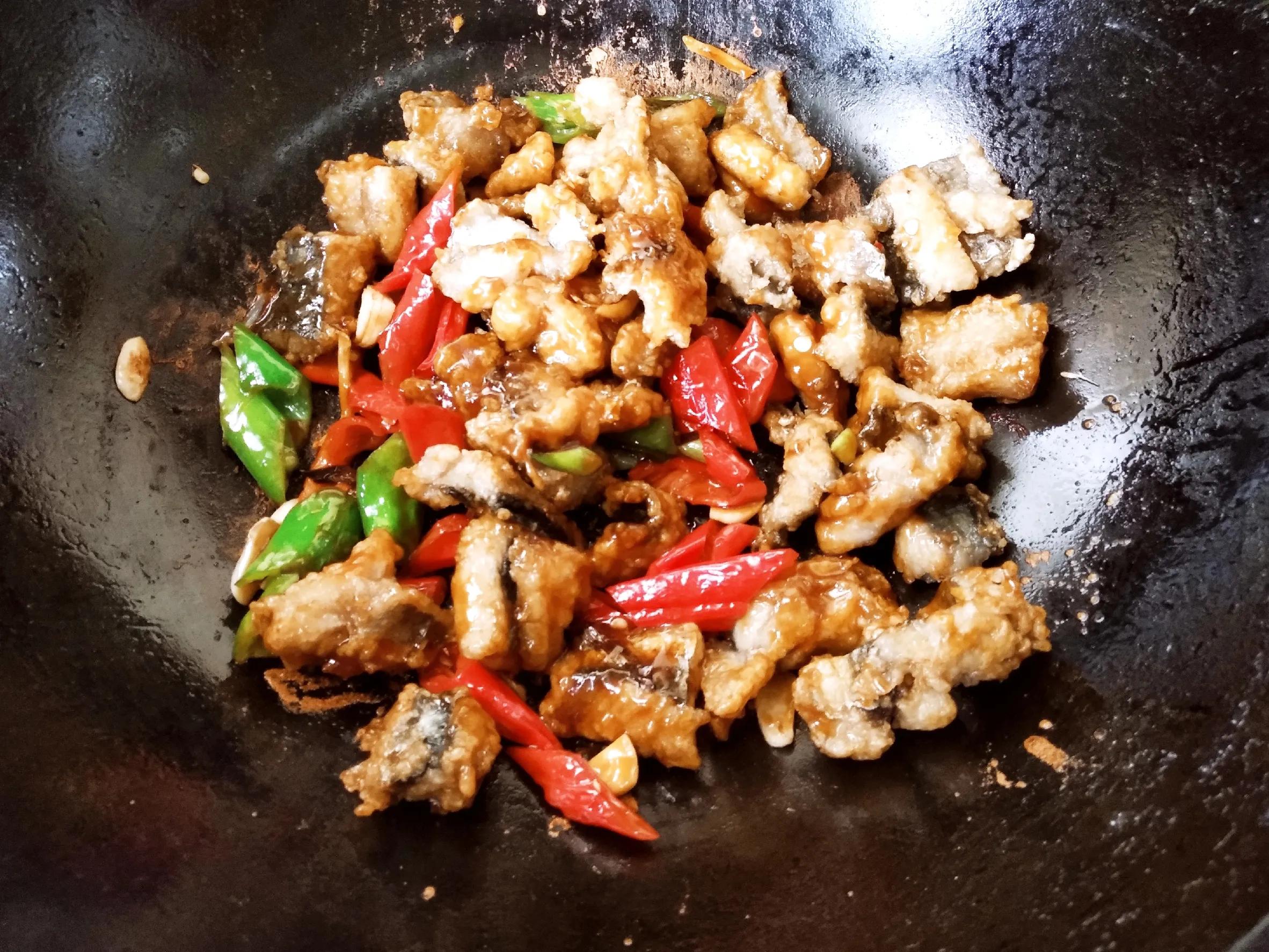 味道鲜美刺还少价格还便宜的海鱼,常吃的海鱼哪些是野生不能养殖