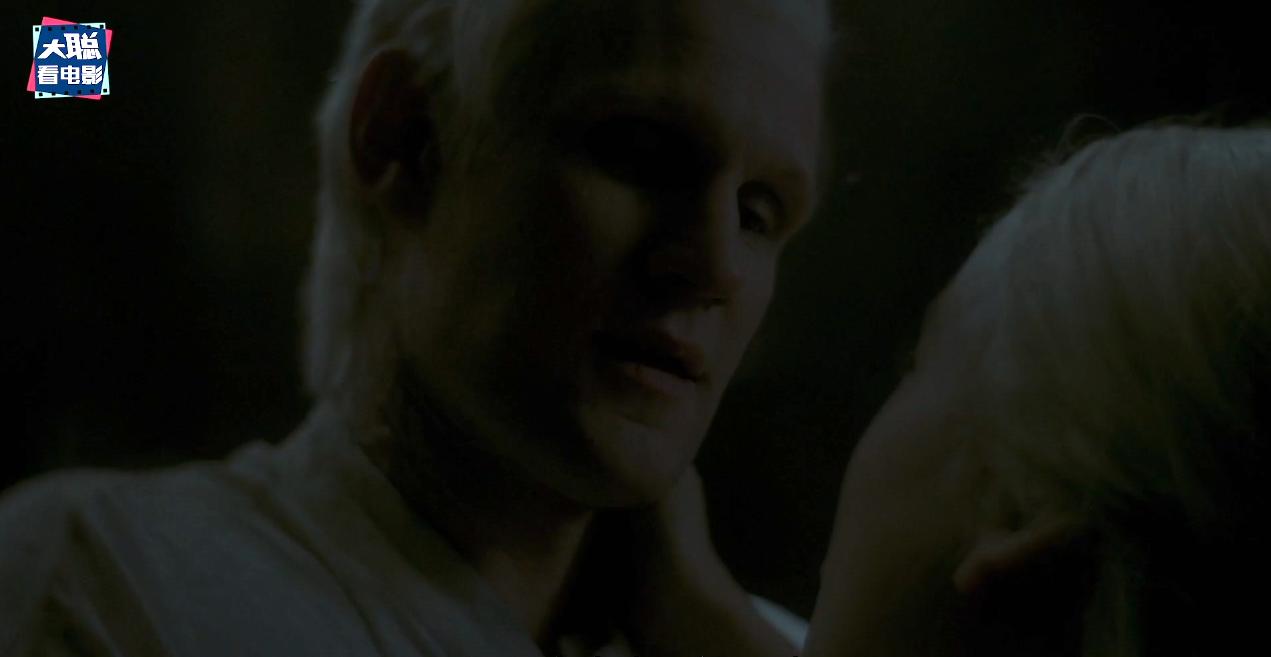 龙之家族第四集剧情,龙之家族第七集剧情解说