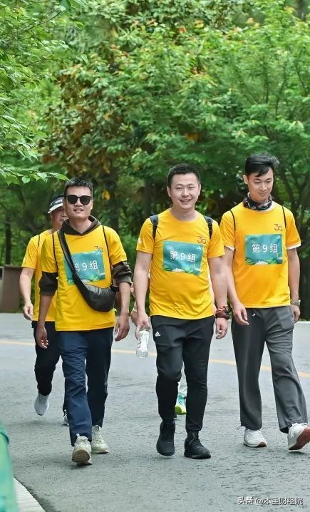 新城控股在南京,新城控股对新城房子的影响