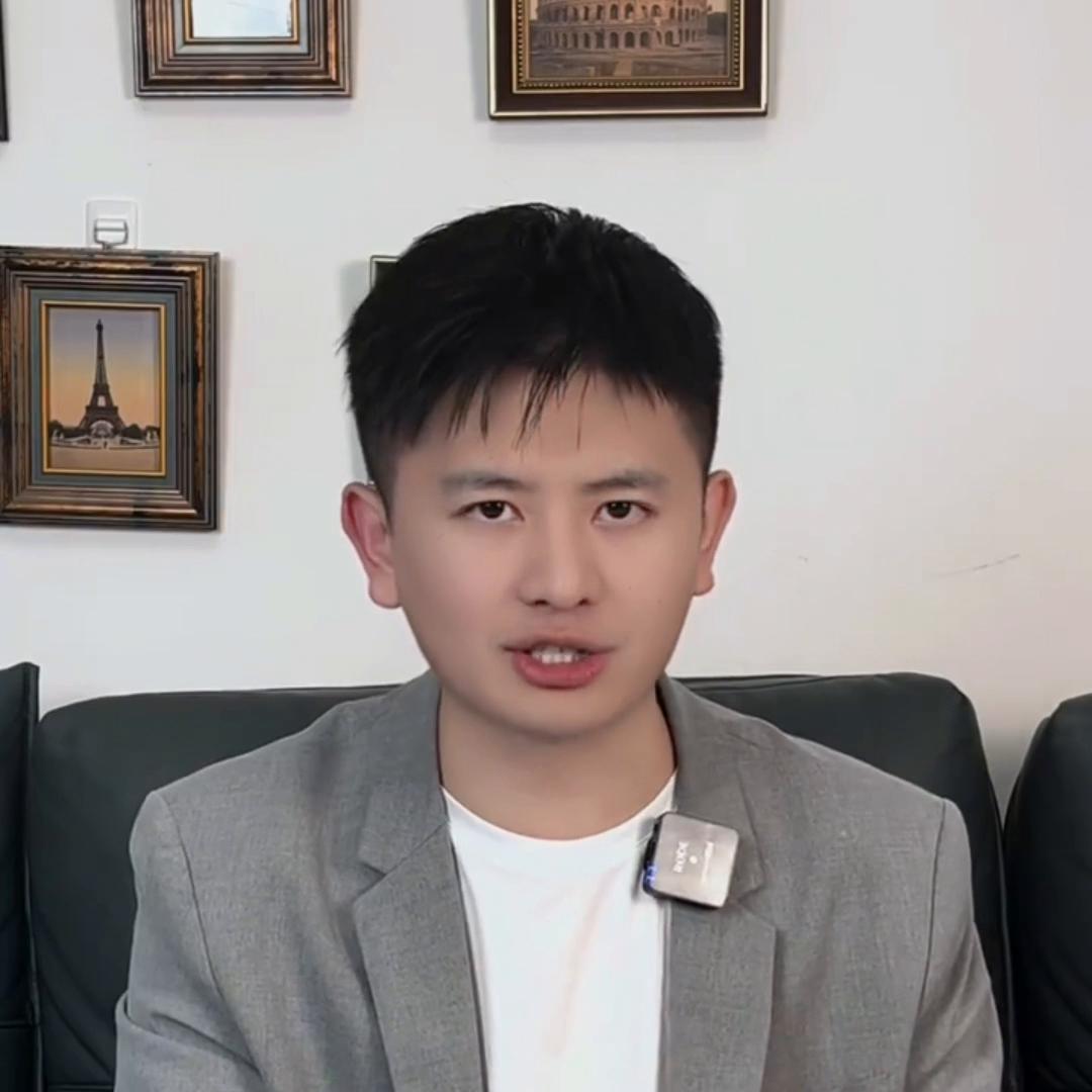 小红书做什么内容吸粉赚钱多,如何靠小红书的粉丝量赚钱