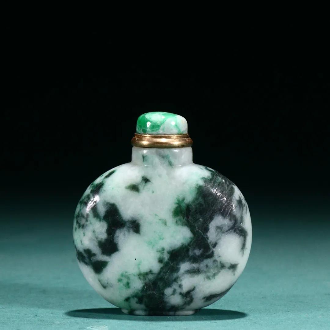 老古董农村旧物件烟具,老烟杆精品