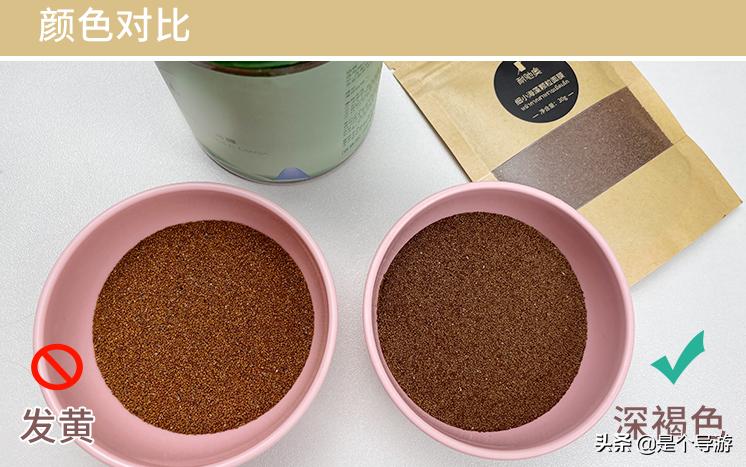 海藻面膜颗粒是海里生长的吗,海藻面膜是大海藻还是小海藻