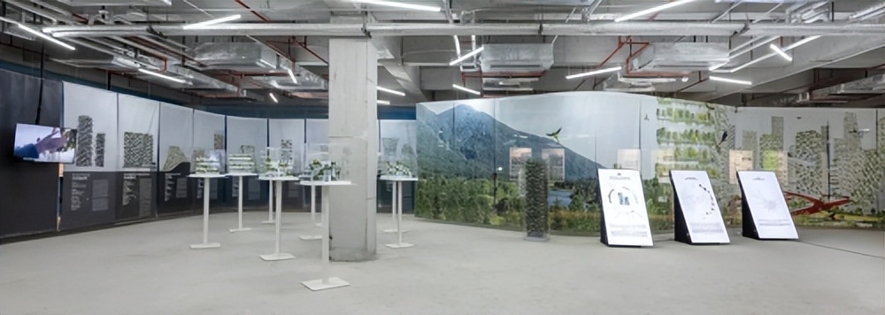 绿色环保低碳可循环设计大赛作品,绿色环保创意设计大赛