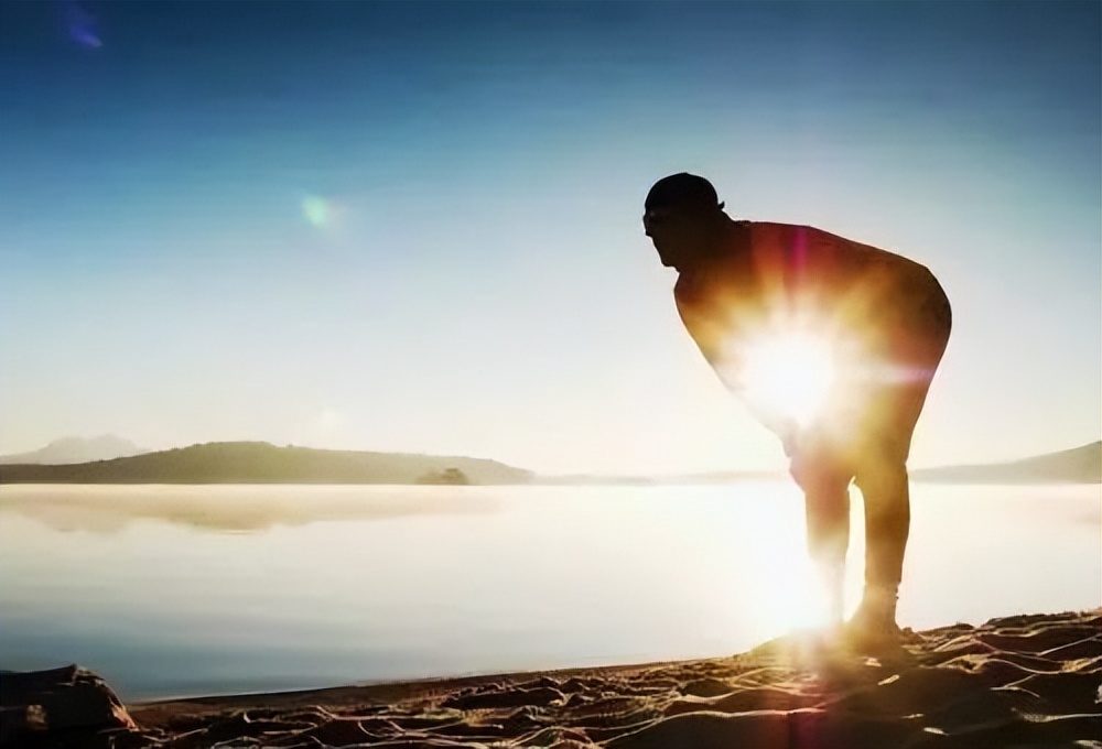 都说早餐要吃好正确吗,都说早餐很重要