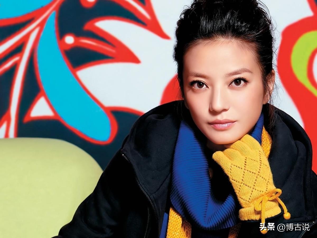 亲日辱华、殴打孕妇，“不可一世”的赵薇终于付出了代价！