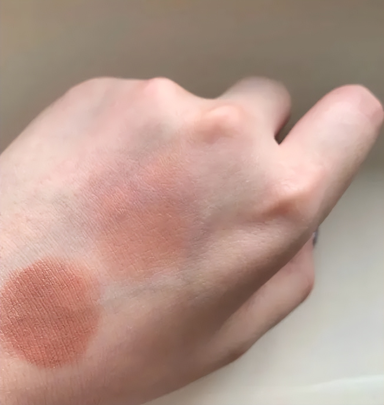 年度爱用彩妆推荐网红爆款,遮瑕力超好的彩妆平价