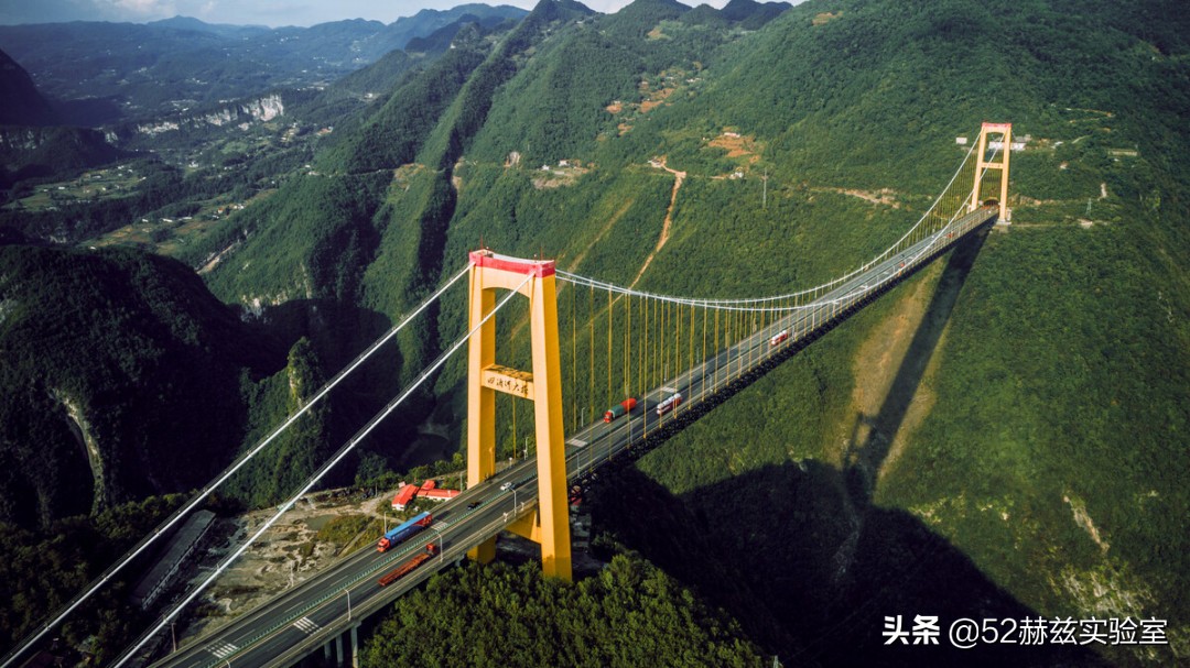 用火箭造桥梁的视频,用火箭造桥视频