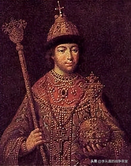 俄罗斯要向中国买军舰？这事不奇怪战斗民族外购军舰那是自古以来