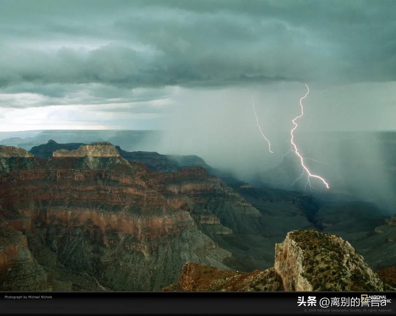 描写自然美景的古诗,古人描写自然景色壮美的诗句