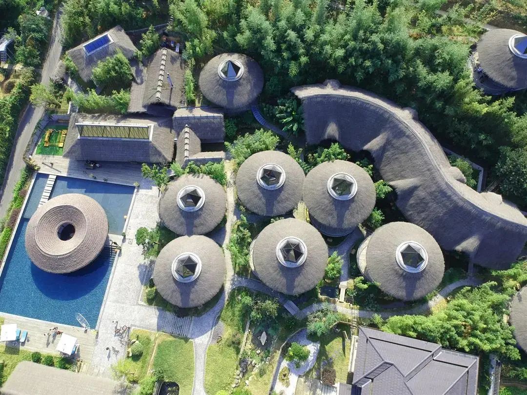 浙江小众海边旅游民宿,暑期必去度假民宿