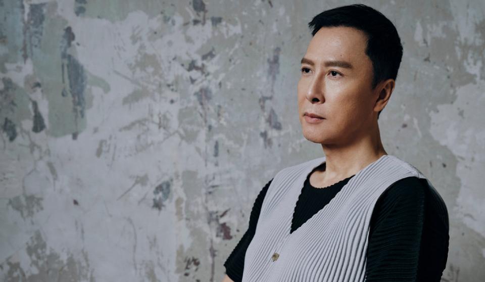 鐢勫瓙涓规渶鏂板姩浣滄垙,鐢勫瓙涓规渶鏂版秷鎭姩浣滅墖