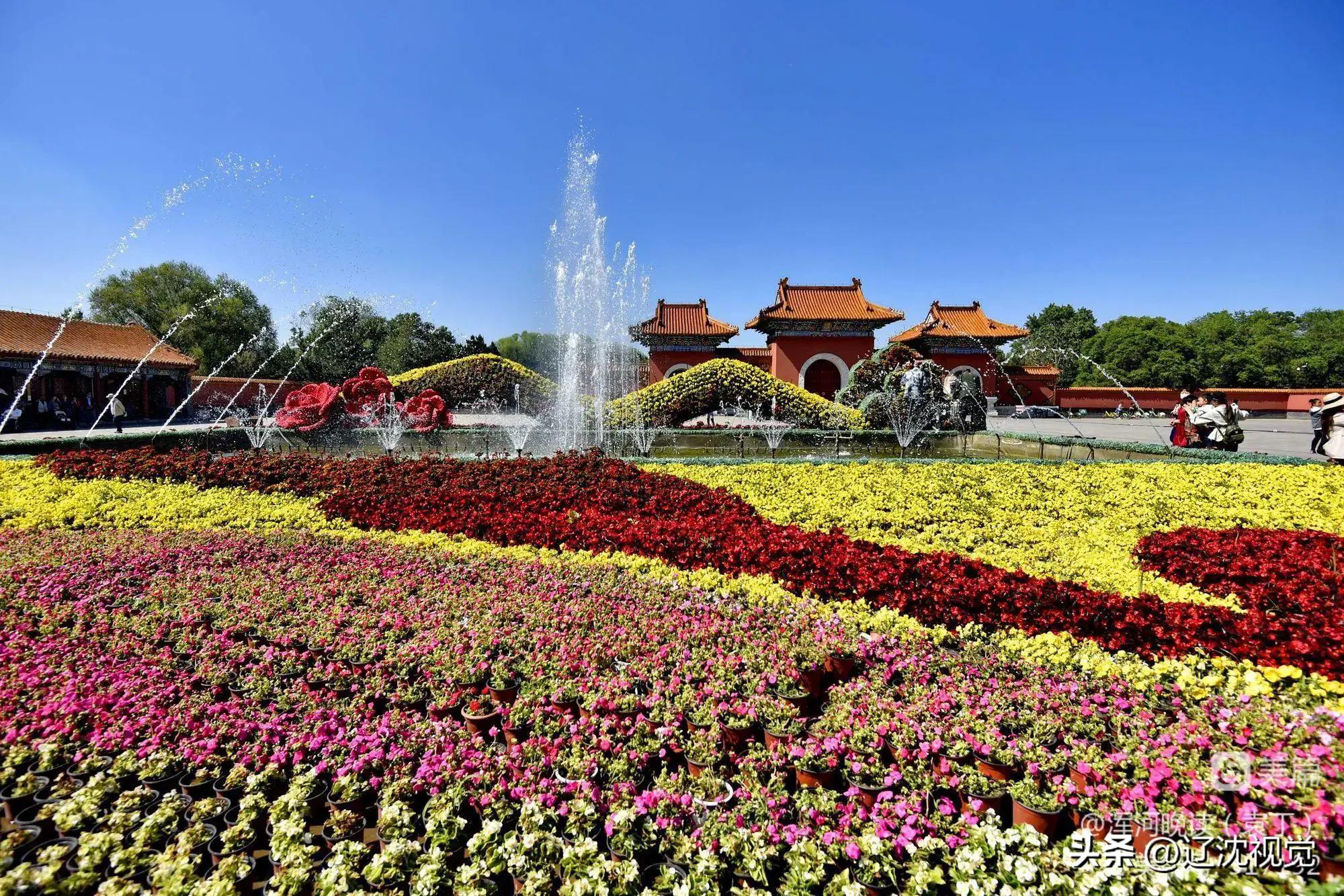 乘坐沈阳地铁流程,坐地铁沈阳详细流程