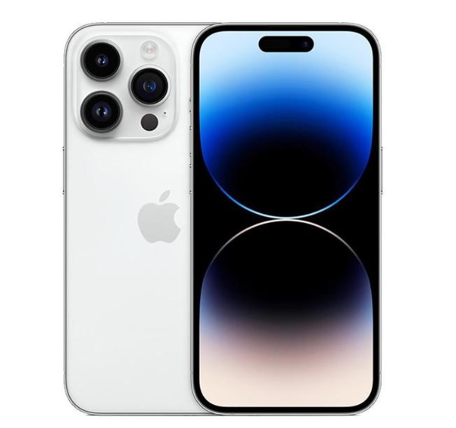 降价去库存！盘点618降价最狠的10款手机，华为最高直降千元