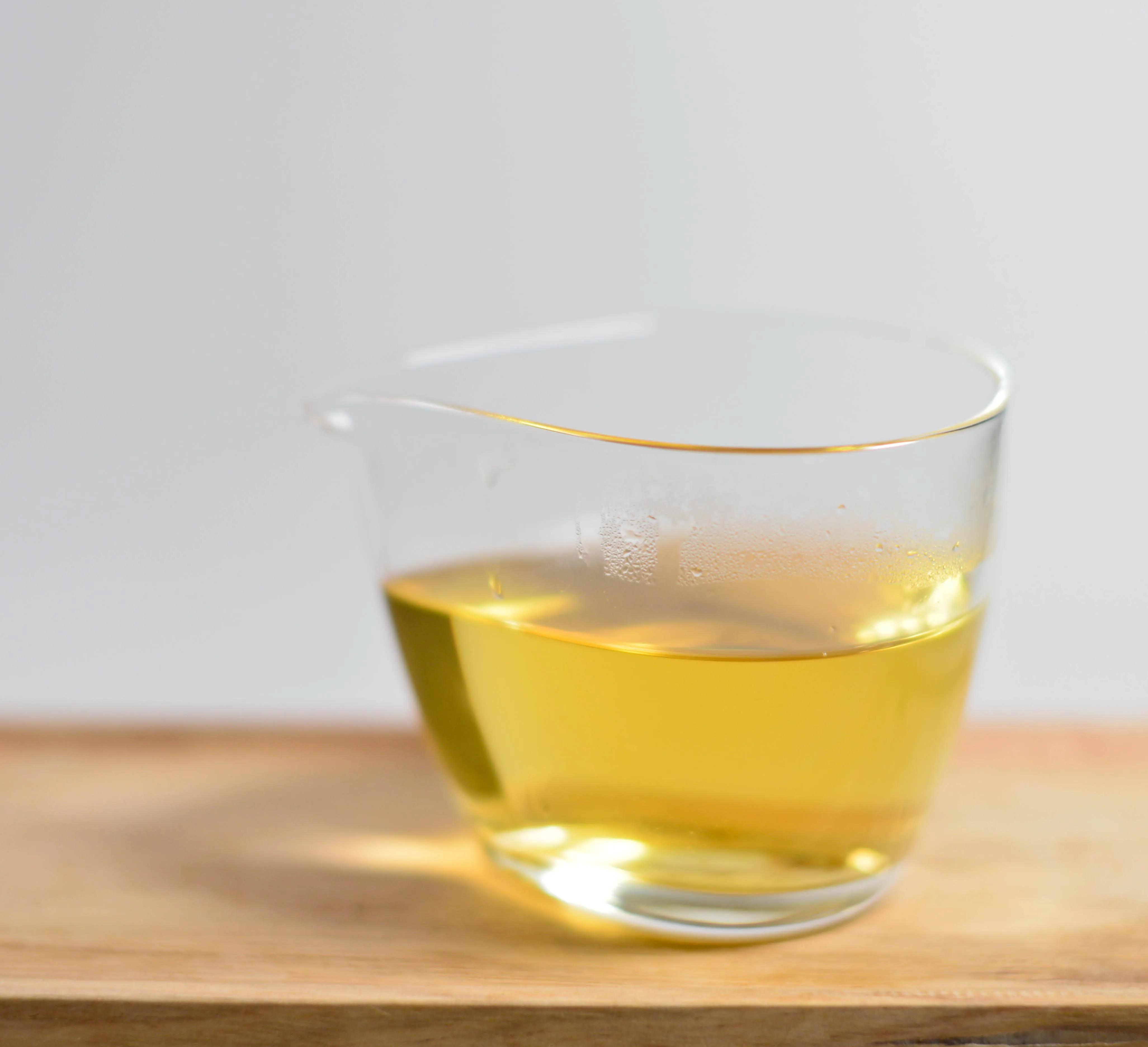 沱茶甲级生茶,沱茶最顶级是哪款