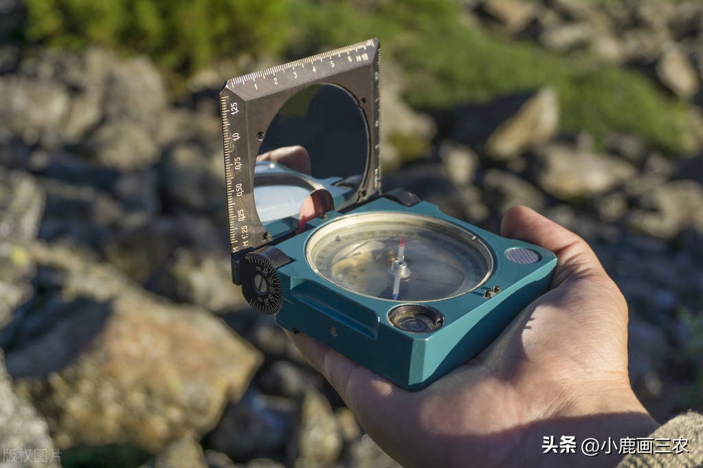 春节老家不上坟有什么讲究,过春节上坟十大禁忌