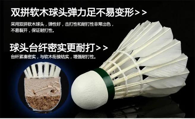 羽毛球怎么选才好价格便宜耐打,羽毛球不是贵的好适合自己的才好