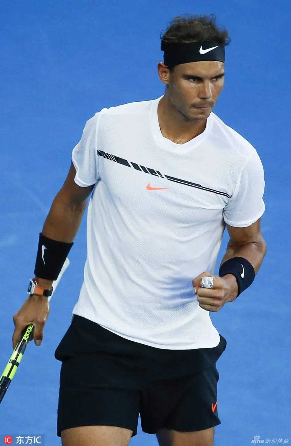 让体育回归本质让足球成为生活,让体育回归体育本身