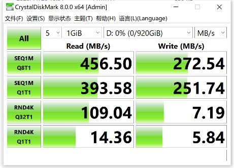 闪迪至尊高速usb3.0闪存盘,闪迪usb3.2至尊