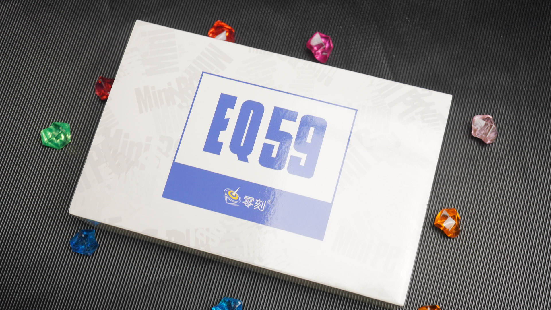 零刻eq59pro价格,零刻eq59和eq59pro的区别